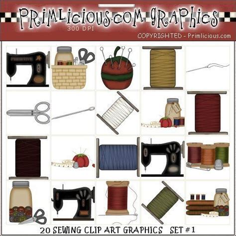 country graphics clipart 10 free Cliparts | Download images on Clipground 2024