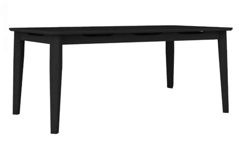 Mesa De Jantar Rudnick Zoe Eco