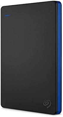 Amazon Co Jp Seagate Gaming Portable Hdd Tb Ps Ps