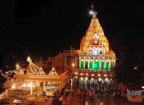 Ujjain Tourism 2024 Best Of Ujjain India Tripadvisor