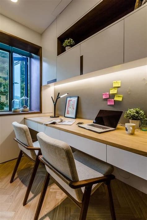 Home Office 6 Dicas Para Acertar Na Iluminação Casa Com Br