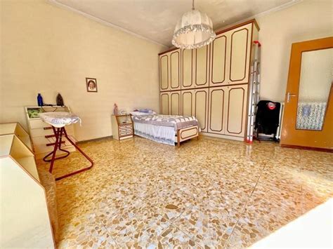 Vendita Villa Unifamiliare In Via Petrarca 1 Gallarate Da