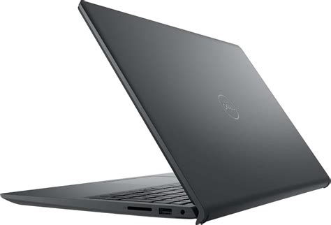 Dell Inspiron Laptop T Ctil Para Negocios Y Estudiantes