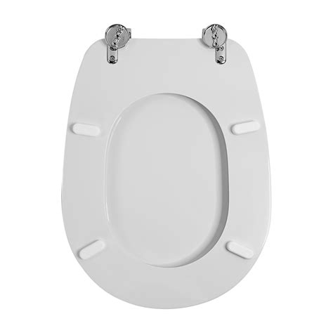 Copriwater Wc Rhonda Gravena Ceramica Sedili Per Wc Jo Bagnoit