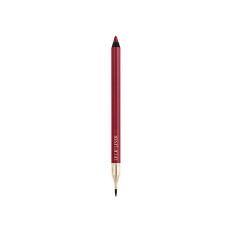 Le Lip Liner Lancome Sabina