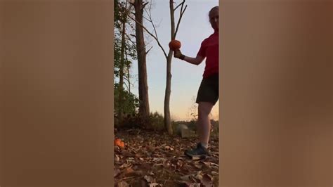 Pumpkin Smashin 4 Youtube