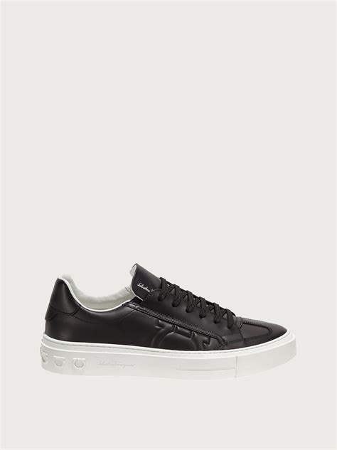 Salvatore Ferragamo Sneakers For Men