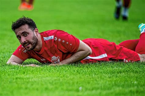 Sv Bw Murg Gewinnt Beim Fc Wallbach Mit Und Wir Haben Bilder