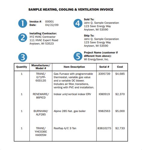 Maintenance Work Order Form Template DocTemplates 12348 Hot Sex Picture