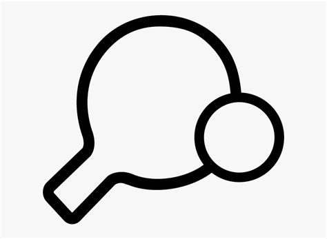 Agony Clip Art , Free Transparent Clipart - ClipartKey