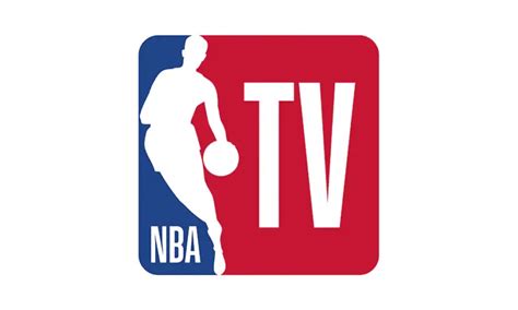 Nba Finals 2024 Nba Tv To Offer Cavalcade Of Nightly Studio Programming