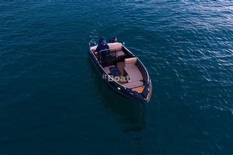 Nireus Optima Prices Specs Reviews And Sales Information Itboat