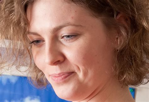 Amateur Photos 3984 IMG 160 Porn Pic