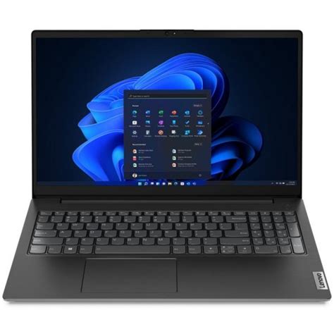 Lenovo V G Iru Intel Core I H Gb Gb Ssd