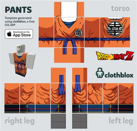 Devreye git Boş kadife roblox goku shirt template kama komite Dilbilim