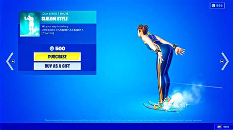 Fortnite Nos Trollea Con La Chun LI NUEVA TIENDA FORTNITE 28 DE