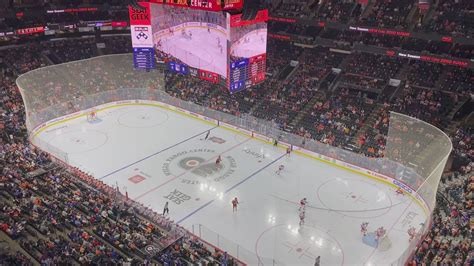 Wells Fargo Center Assembly Room Philadelphia Flyers Vs … Flickr