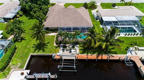 Florida Vacation Rentals with Pool | Florida Rental By Owners