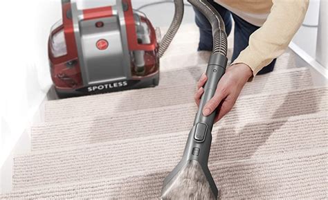 Top The Best Mattress Vacuum Cleaner Super Buying Guide