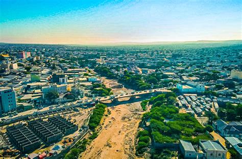 City Of Hargeisa On Twitter RT EgehHusen Beautiful Drone Shots I