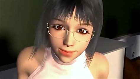 Lustful Fuck Videos XVIDEOS