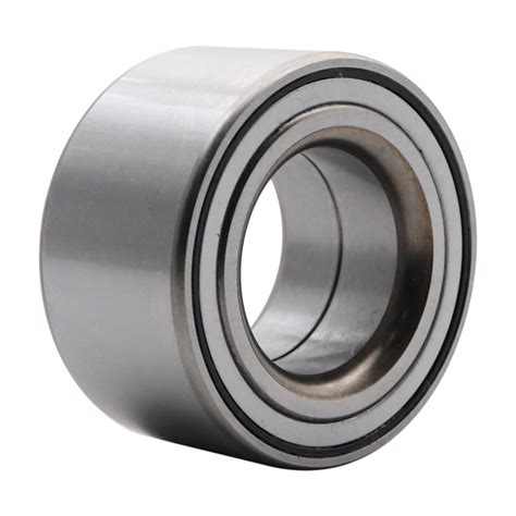 Duralast Wheel Bearing Dl510055