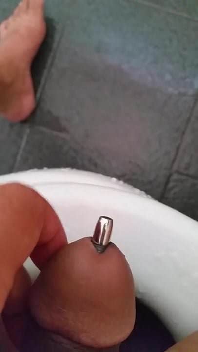 Masuk Tiub Dalam Batang Free Solo Man Porn Xhamster