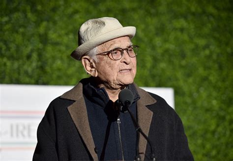 TV Sitcom, Movie Producer Norman Lear Passes Away at 101