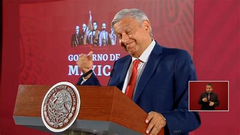 El Proyecto De Nación De Morena Anunciado Por Amlo Es Una Pagina Para