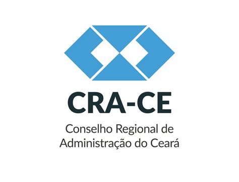 História do CRA CE