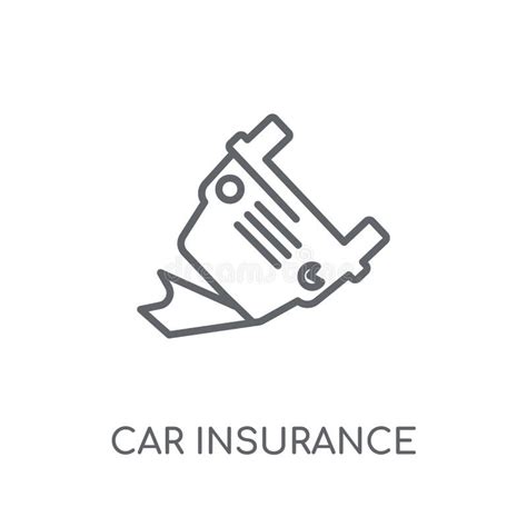 Car Insurance Logos