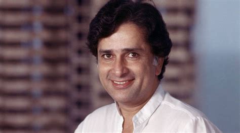 Shashi Kapoor The Suave Gentleman Of The S His Hit Films The