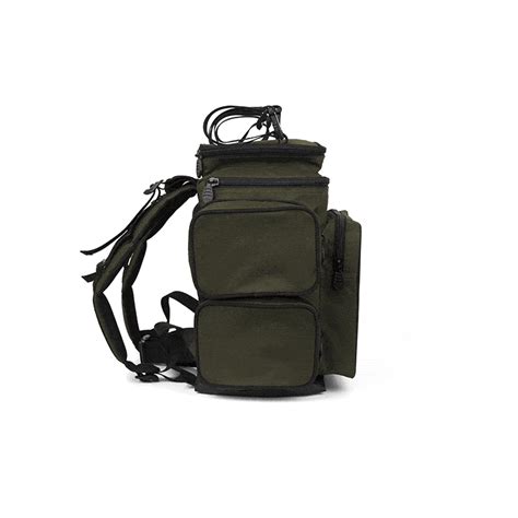Рюкзак FOX R-Series Rucksack