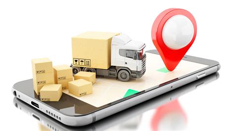 La Evolución de la Logística en el e Commerce Logistica Flexible