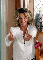 Julie Ferrier nue Photos et Vidéos de Julie Ferrier Nue Sex Tapes