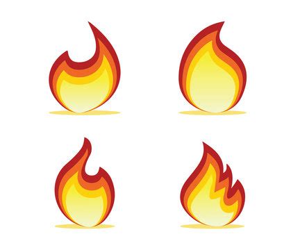 Small Flame Images – Browse 65,886 Stock Photos, Vectors, and Video ...