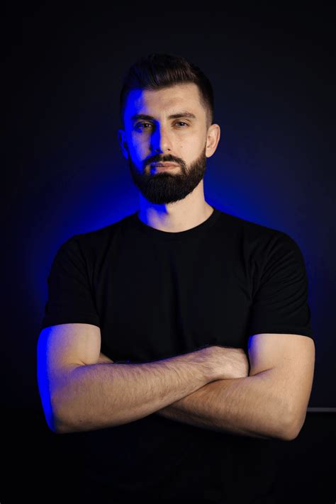 BK BARBERSHOP | Майстерність та стиль у кожному русі