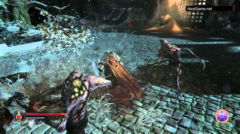 🎮lords Of The Fallen Complete Edition 2014 Xbox КЛЮЧ купить ключ у