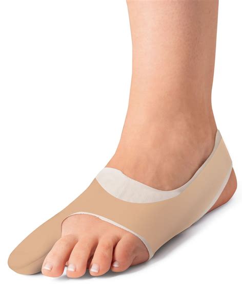 Podiatry Buchanan Orthotics