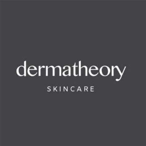 Toko Online Dermatheory Skincare Shopee Indonesia