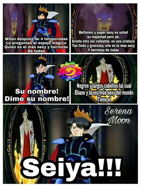 memes de sailor moon Tengo varios memes e imágenes de sailor m