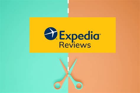 How to Remove the Reviews From Expedia