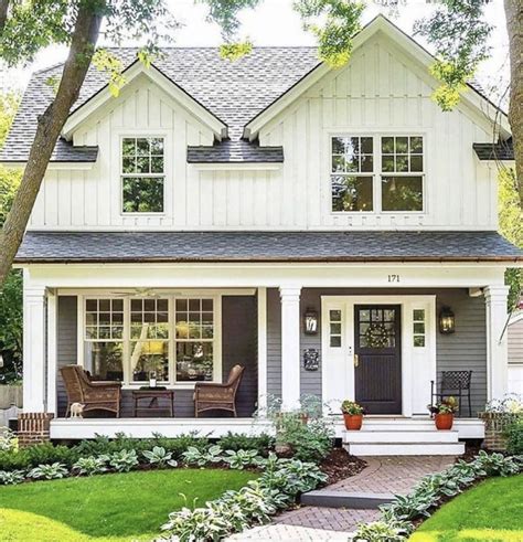 30 Genius Landscaping Ideas For Instant Curb Appeal Np