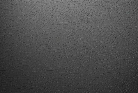 Premium Photo | Background with leather texture wall