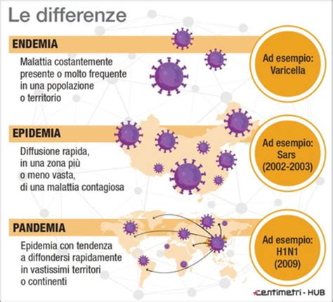 Endemia Ejemplos De Enfermedades Una Historia Visual De Las Pandemias