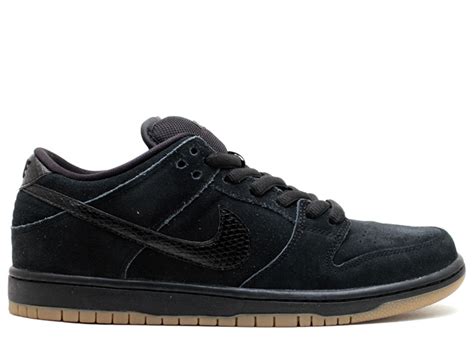 Black Gum Nike Ppgbbe Intranet Biologia Ufrj Br