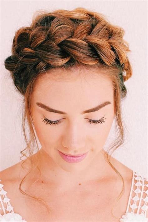 Wedding Updos Guide Best Looks Expert Tips Faqs Artofit