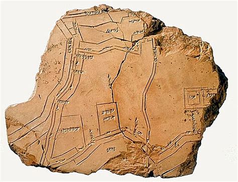 evolución de la cartografía timeline Timetoast timelines