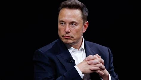 Opinion Elon Musk S Losing Streak Is Heading For Tesla Newshub