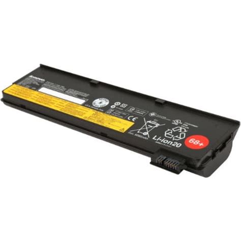 Lenovo Thinkpad T440s Battery Konga Online Shopping